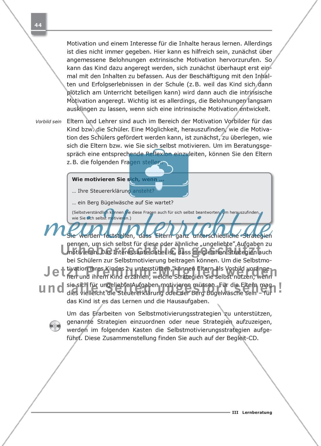 Lernberatung Preview 14