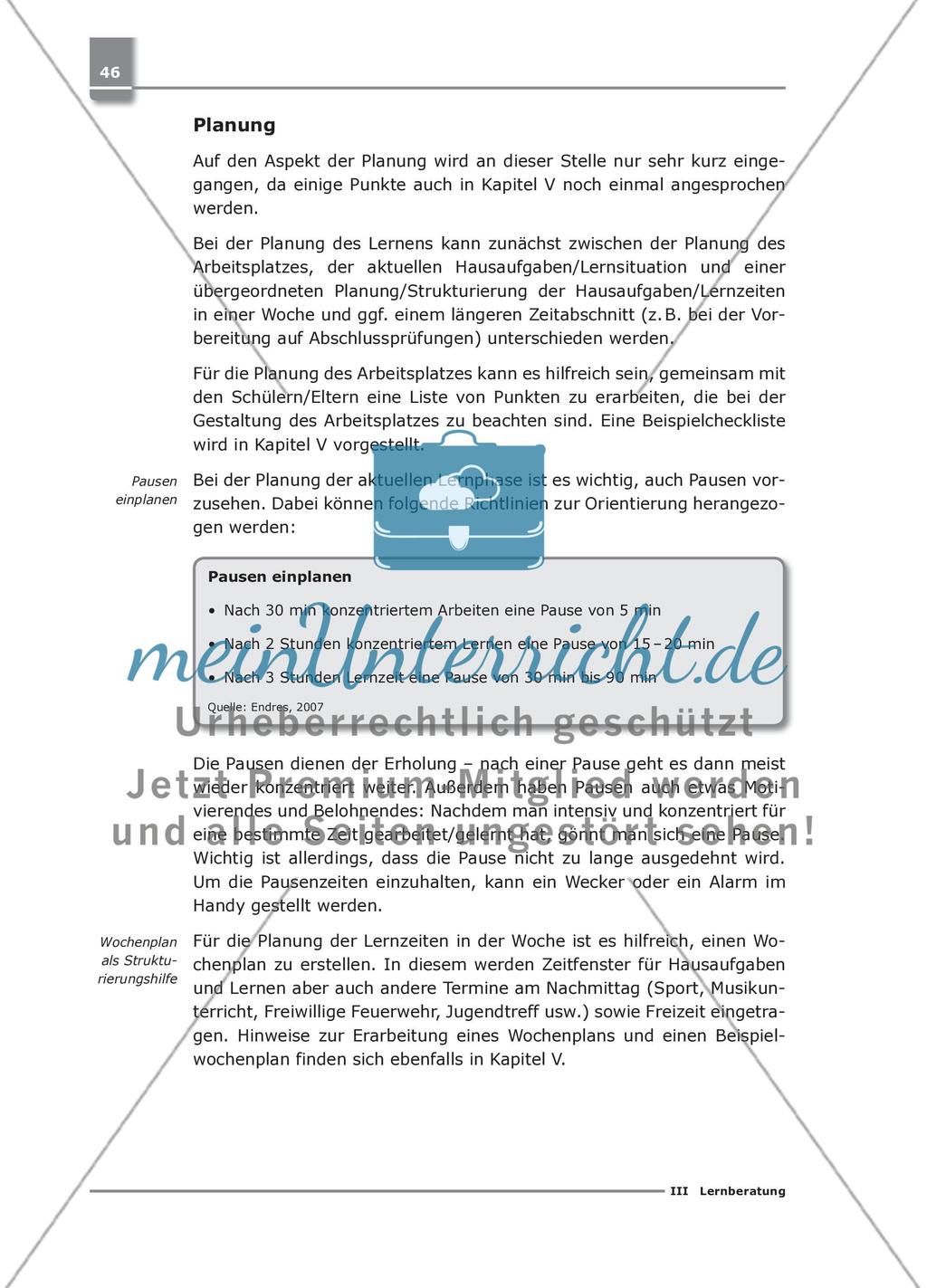 Lernberatung Preview 16