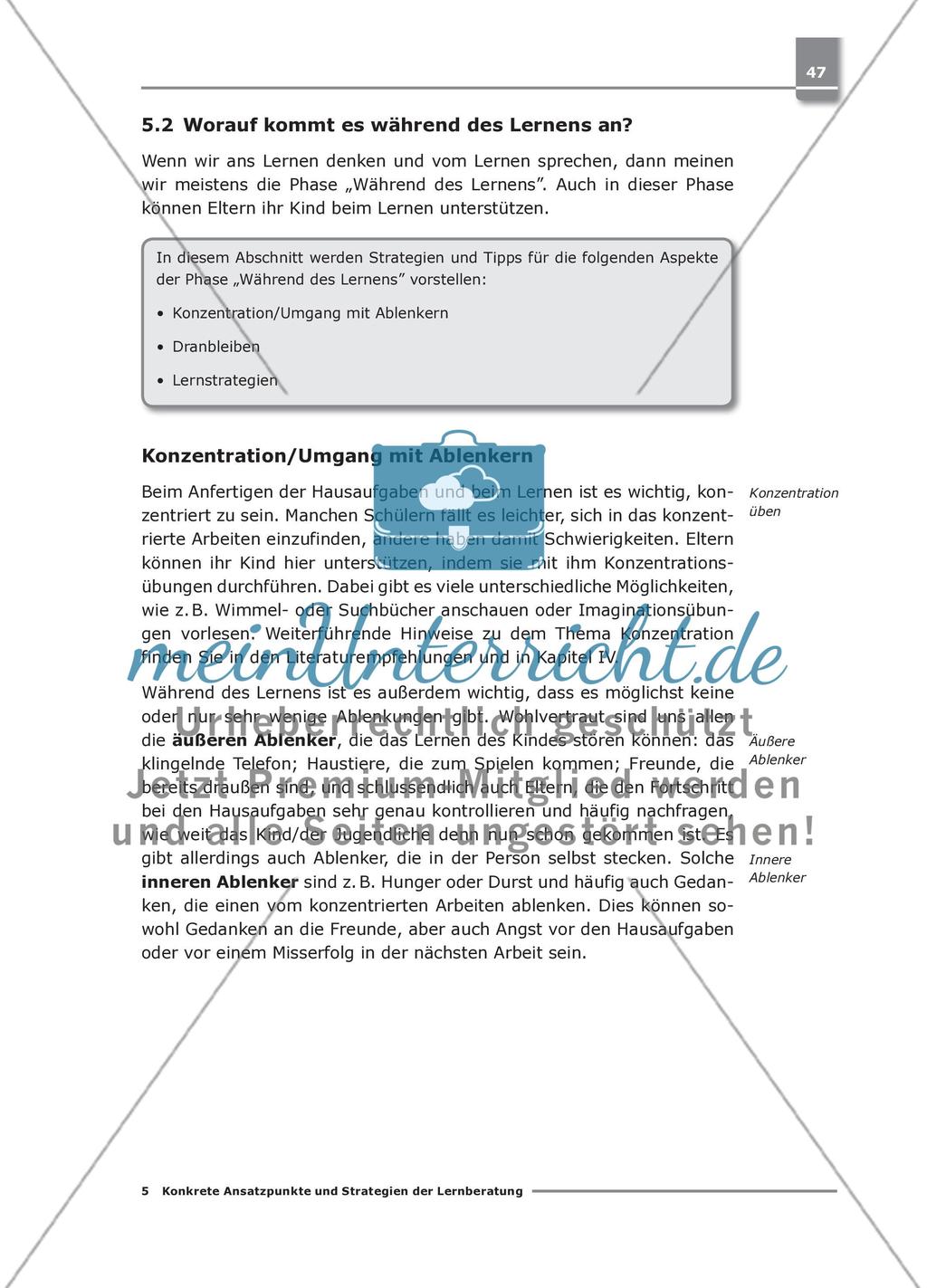 Lernberatung Preview 17