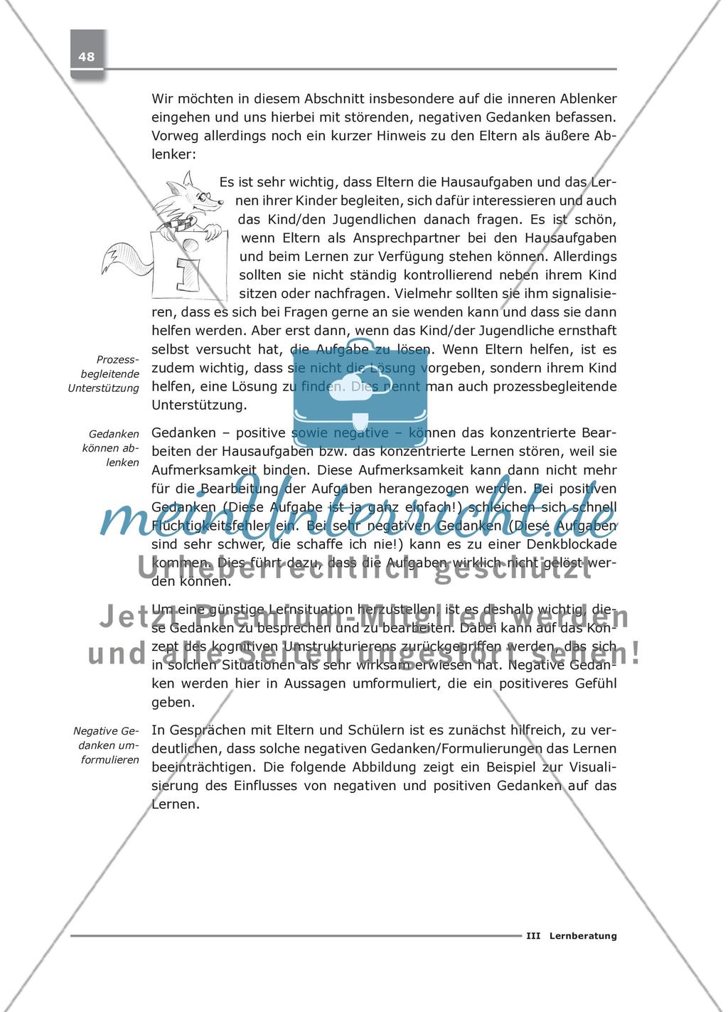 Lernberatung Preview 18