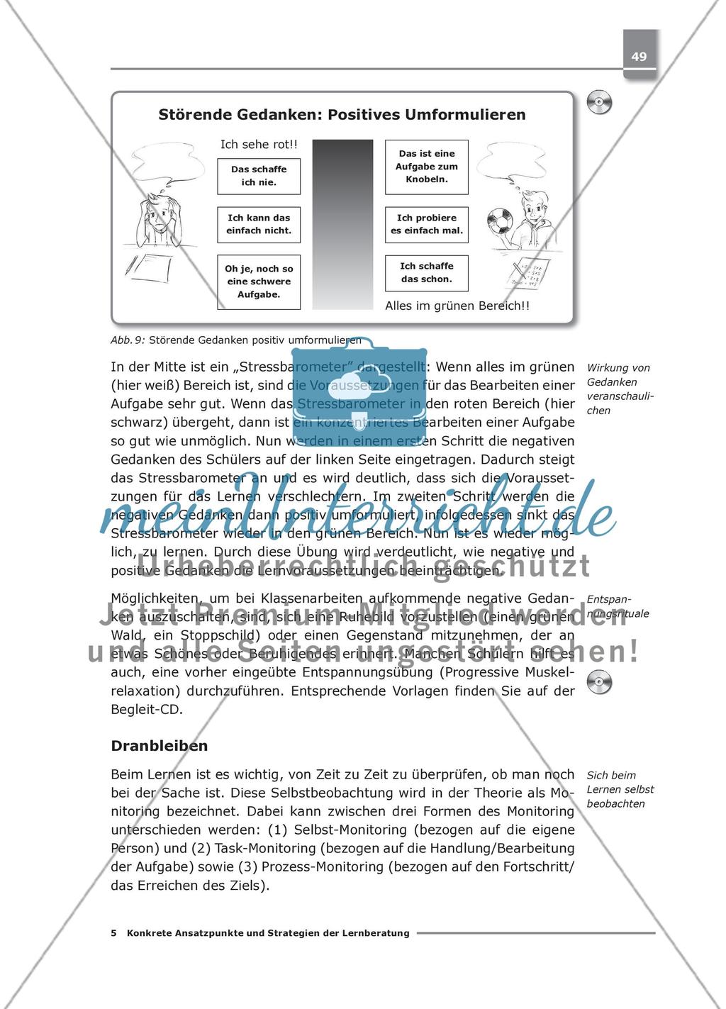 Lernberatung Preview 19