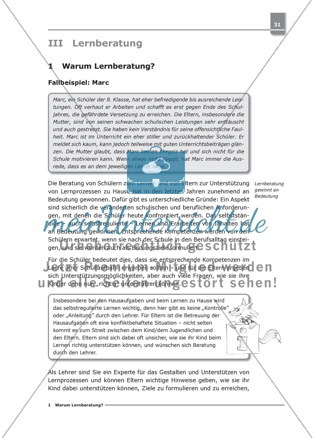 Lernberatung Preview 1