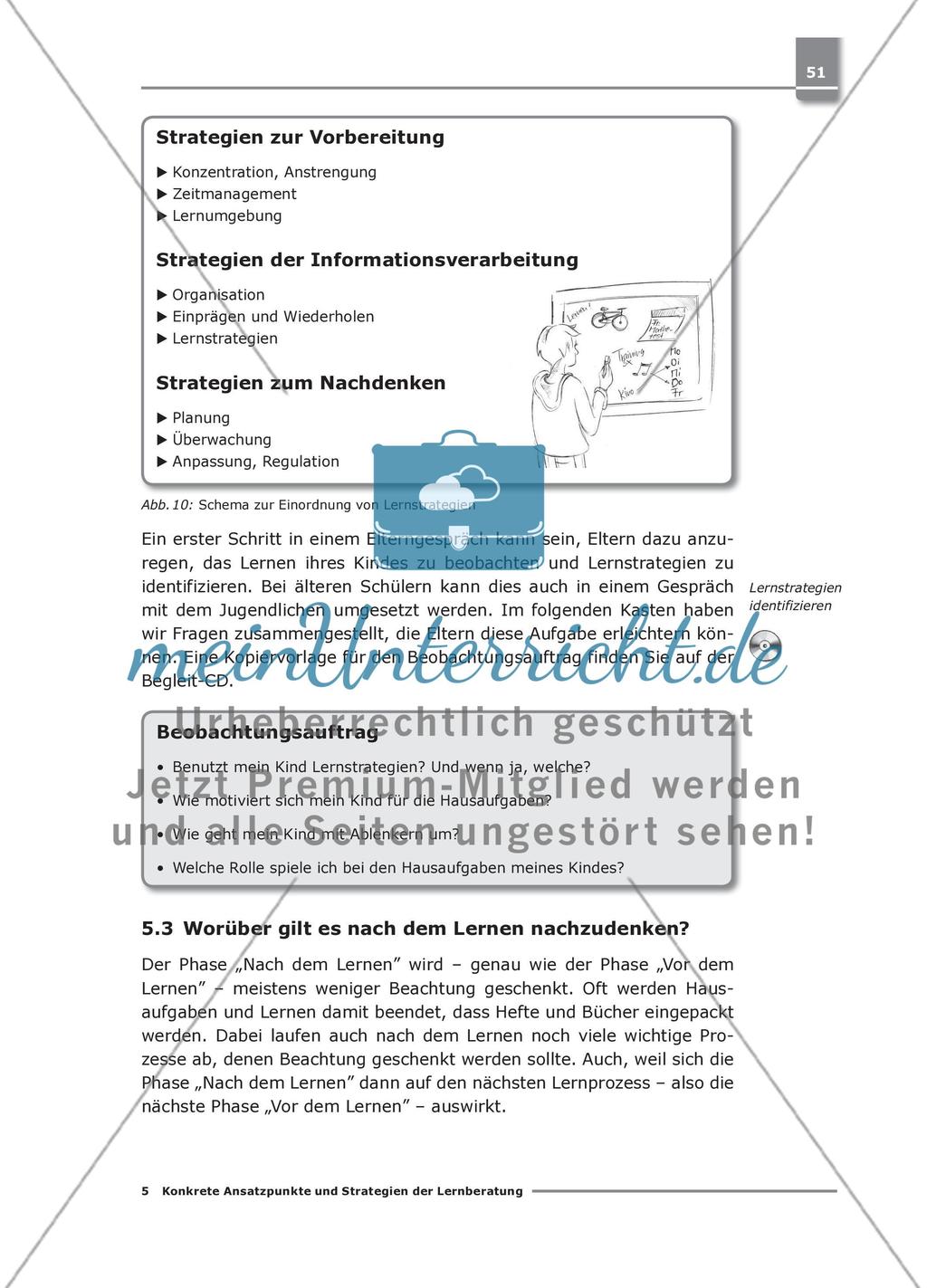 Lernberatung Preview 21