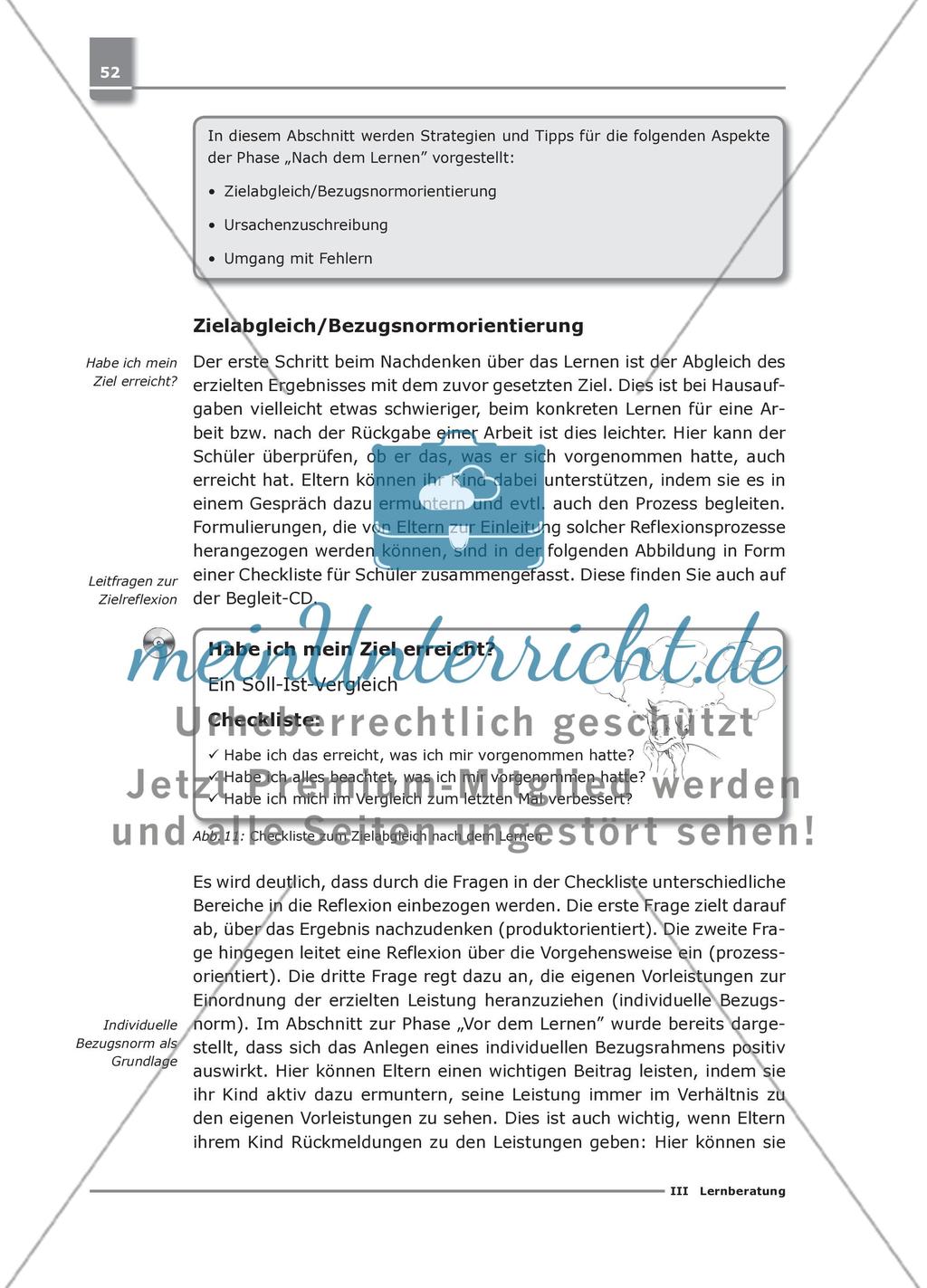 Lernberatung Preview 22