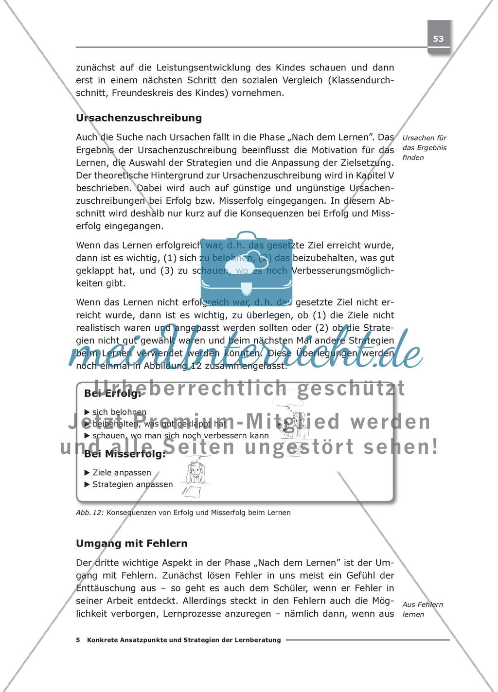 Lernberatung Preview 23