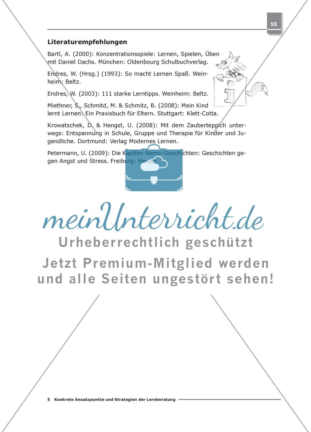 Lernberatung Preview 25