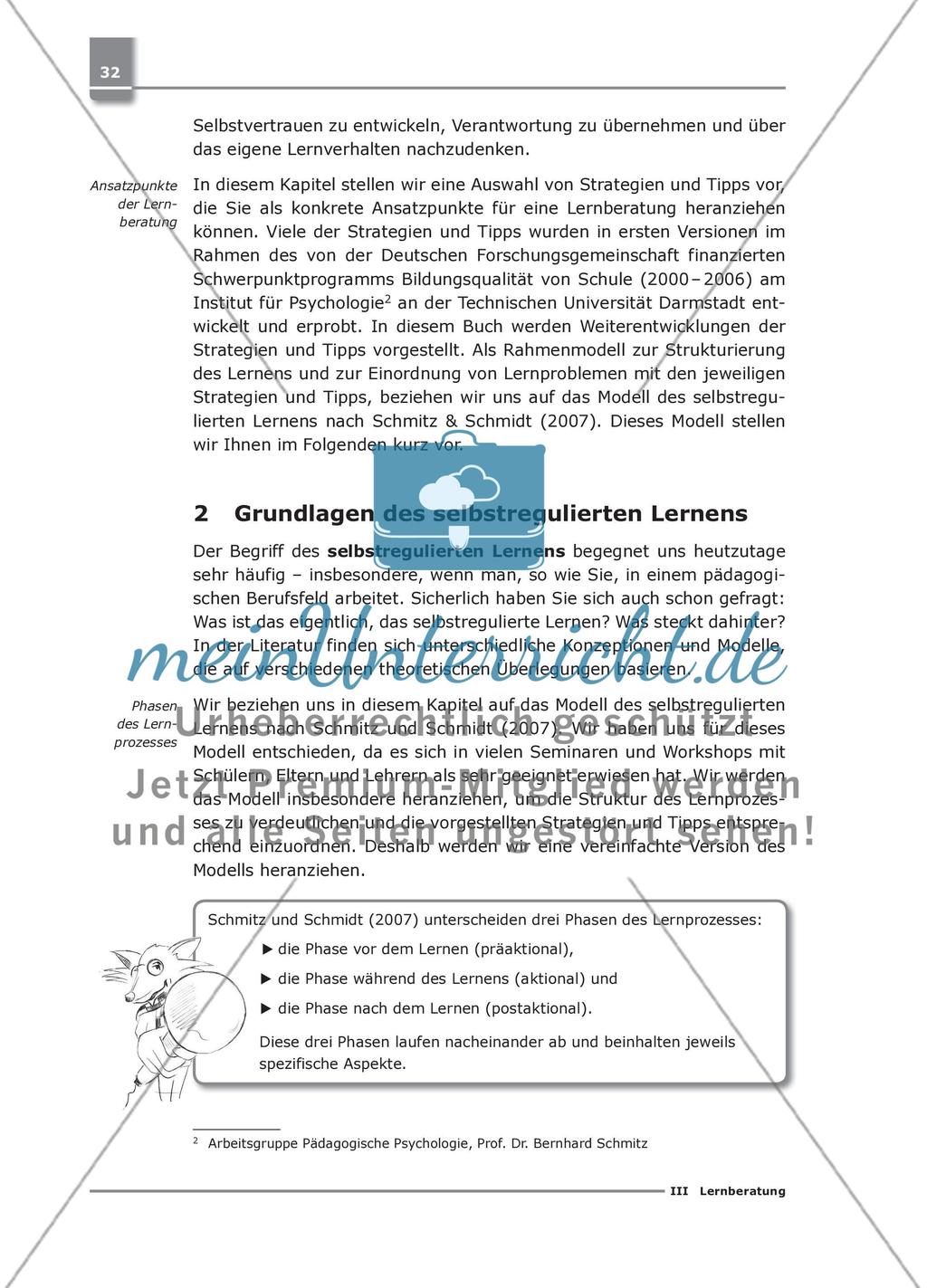 Lernberatung Preview 2