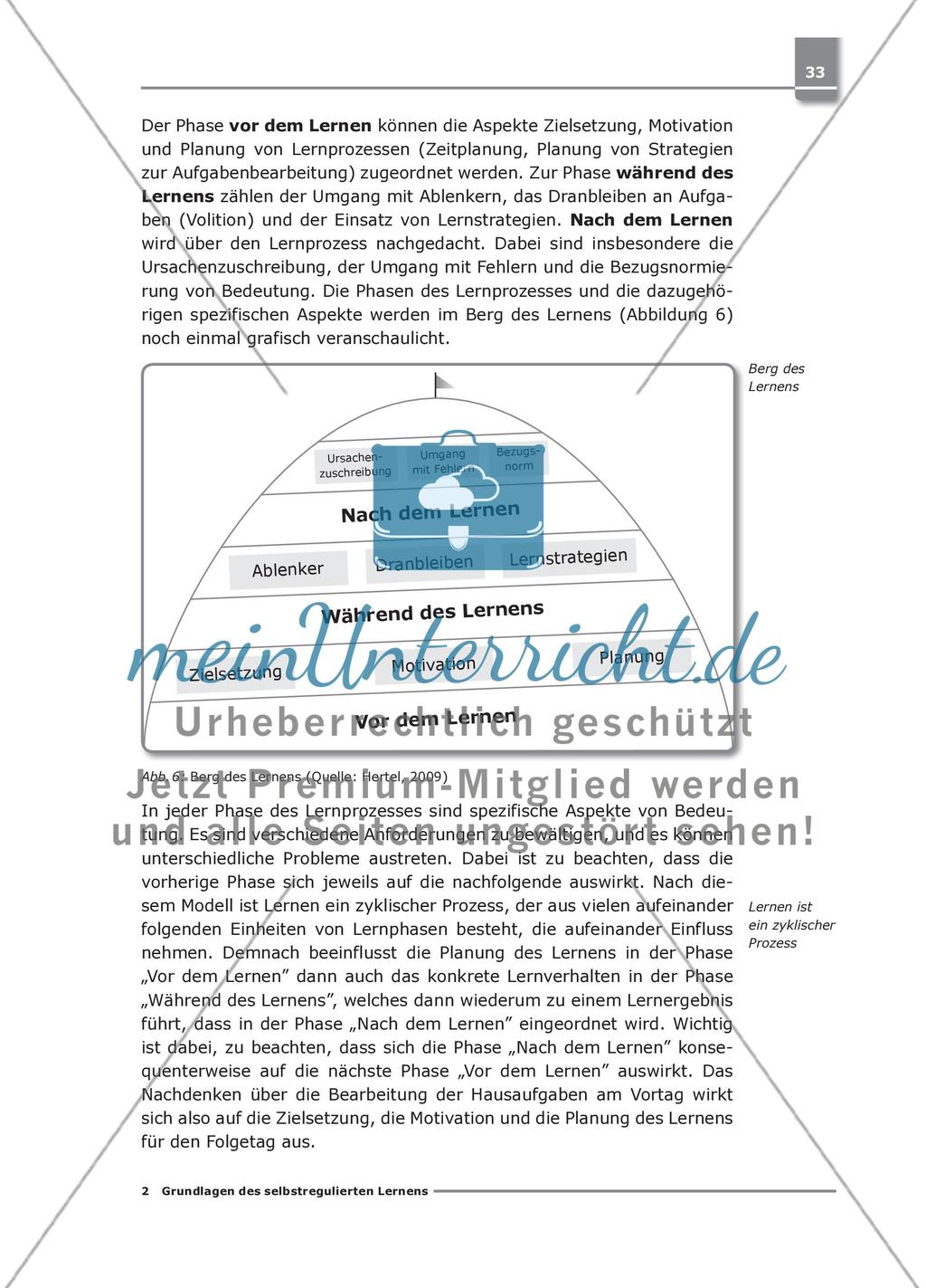 Lernberatung Preview 3