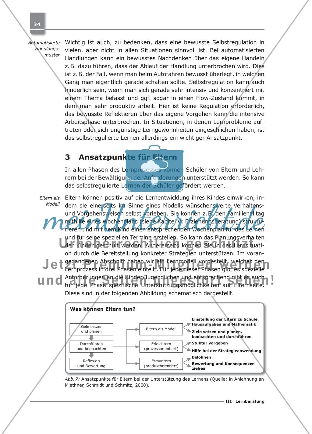 Lernberatung Preview 4