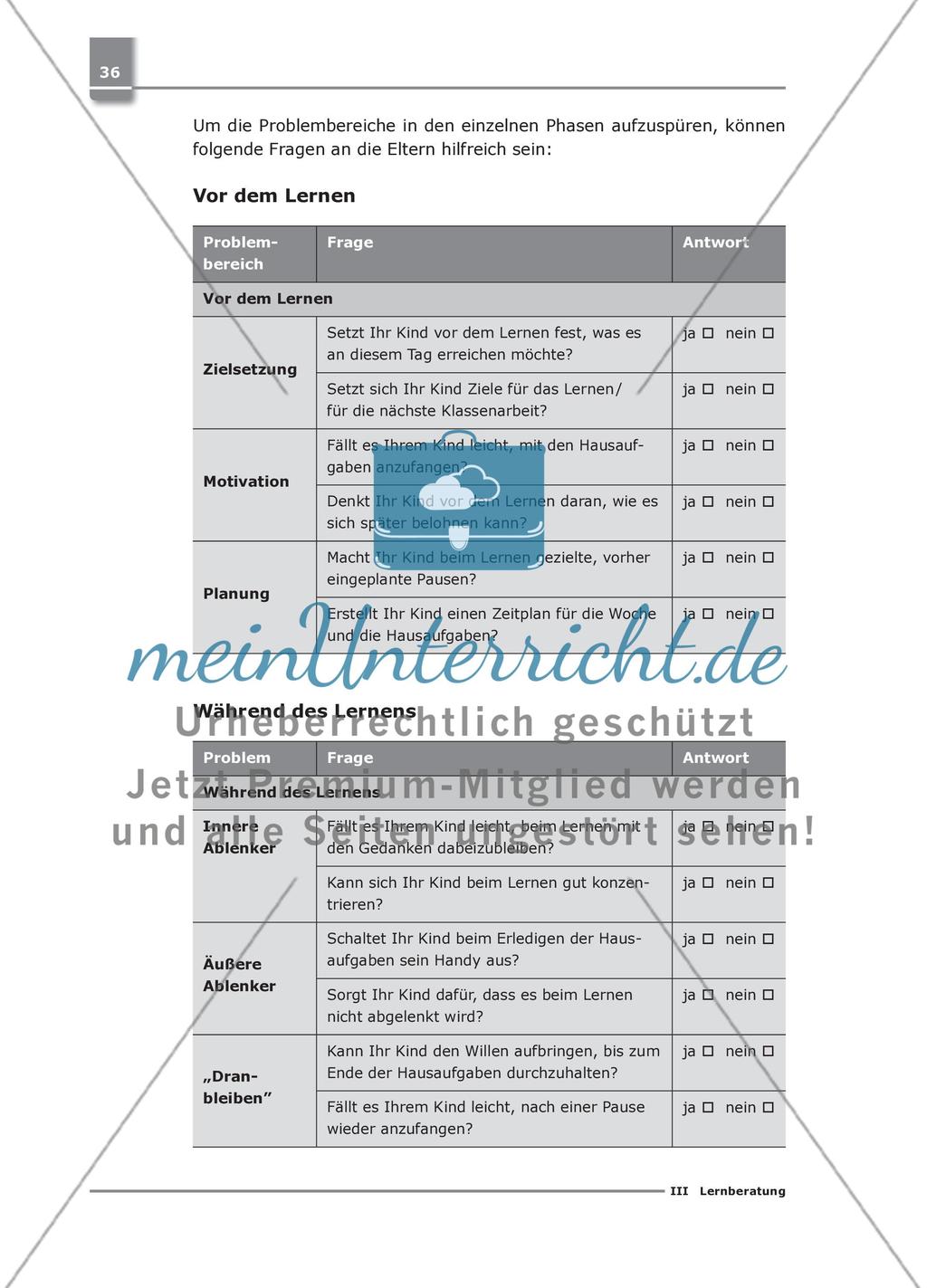 Lernberatung Preview 6