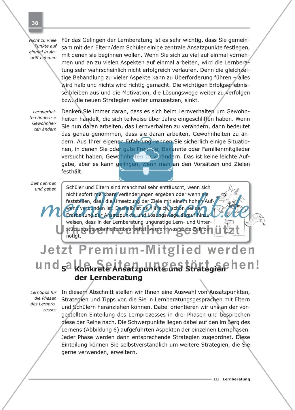 Lernberatung Preview 8