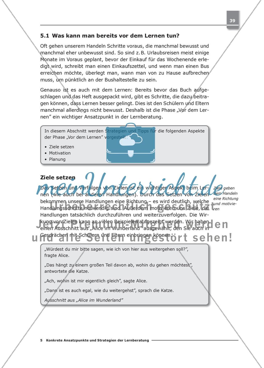 Lernberatung Preview 9