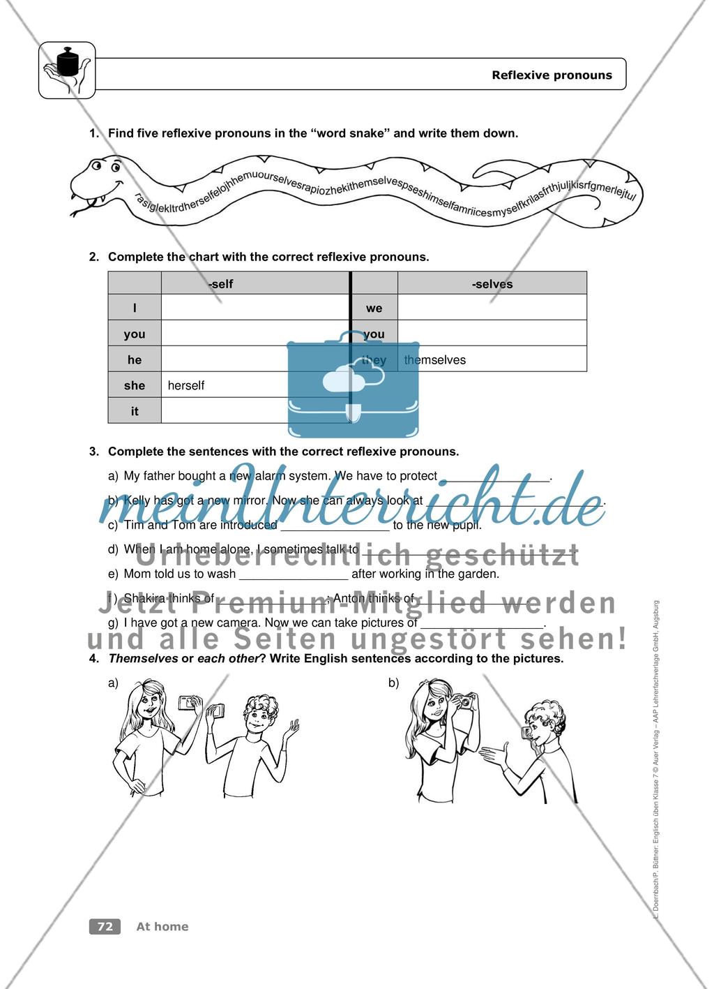 At home Preview 14