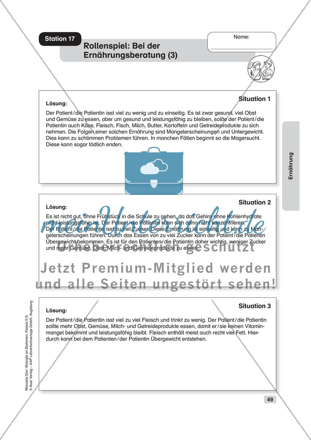 Ernährung Preview 22