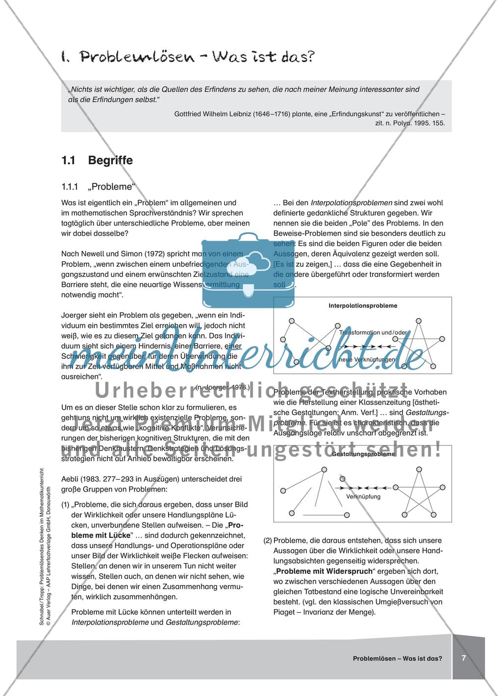 Begriffe Preview 1