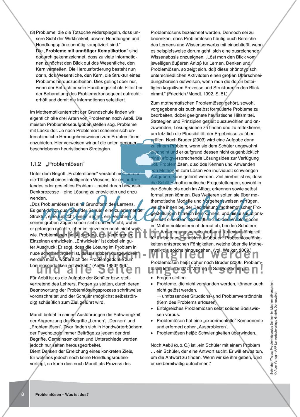 Begriffe Preview 2