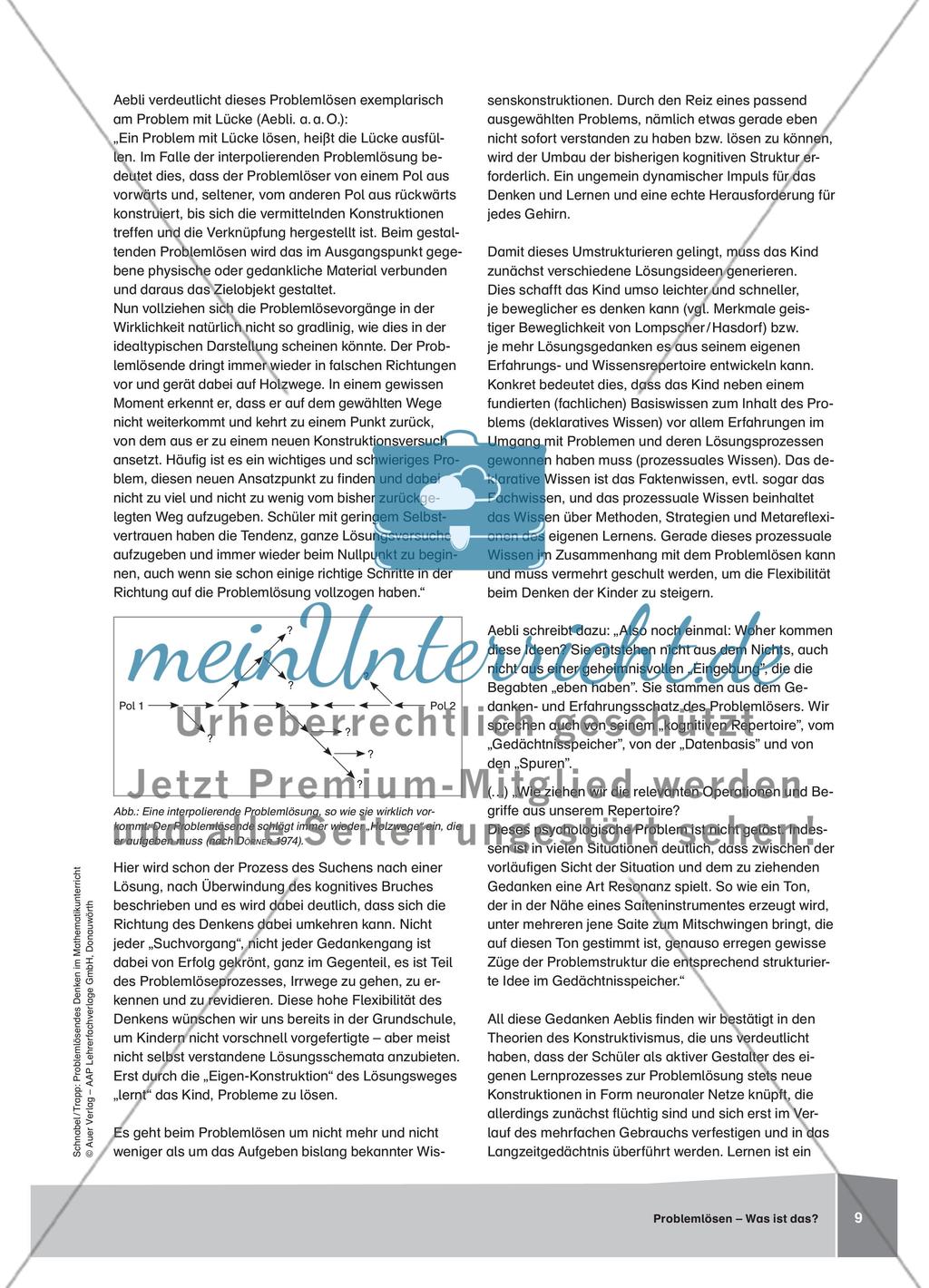 Begriffe Preview 3
