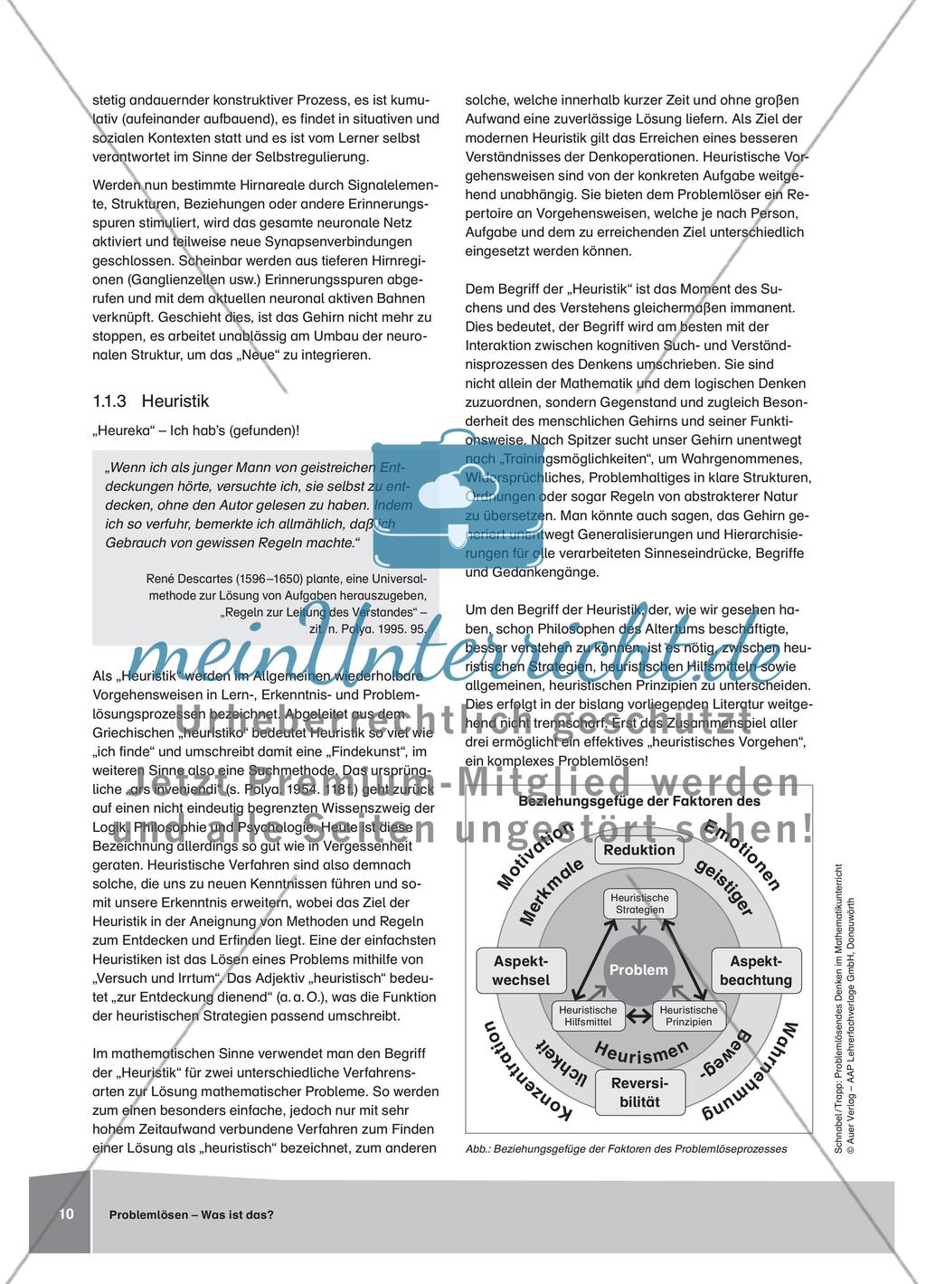 Begriffe Preview 4