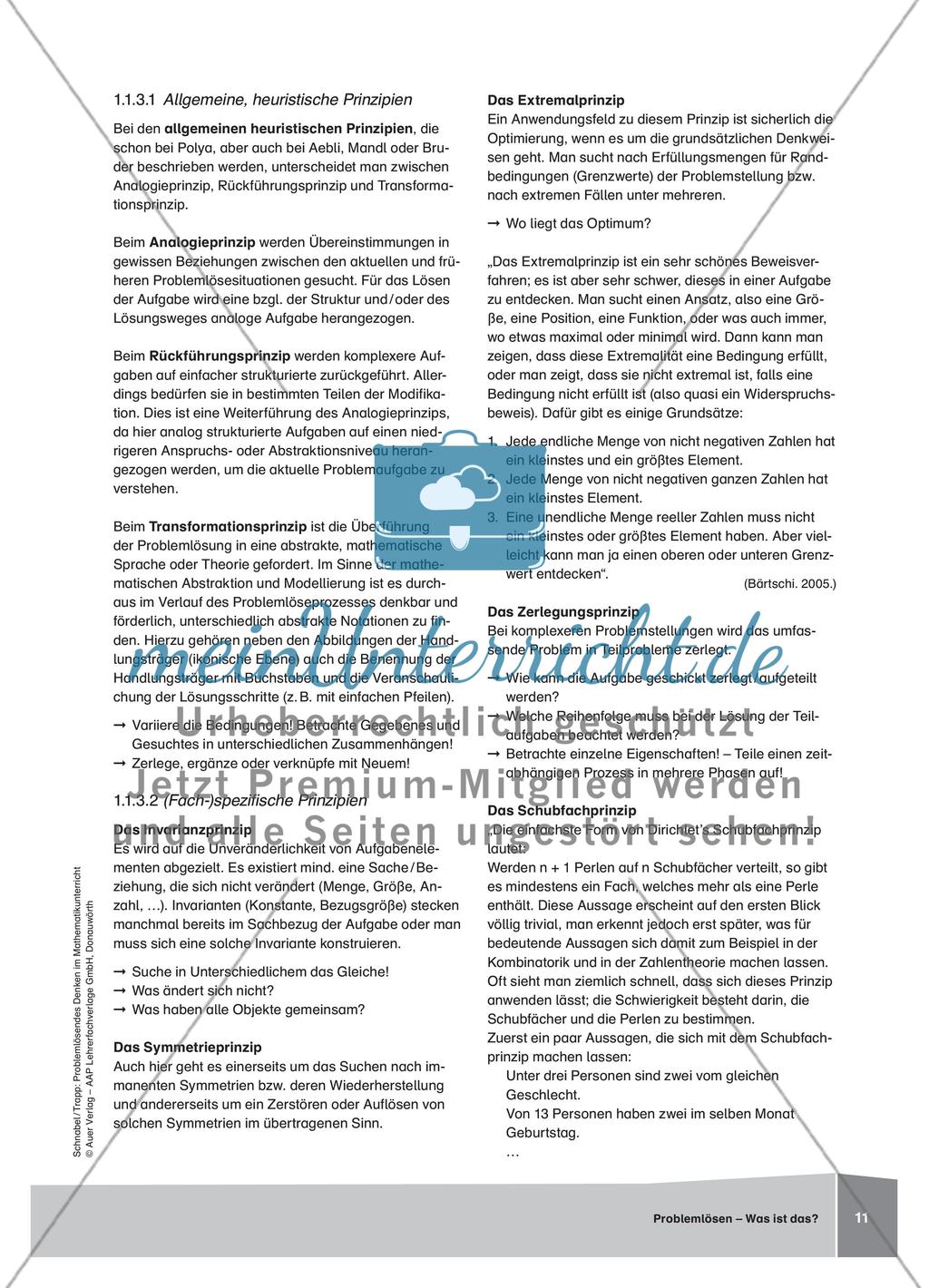 Begriffe Preview 5