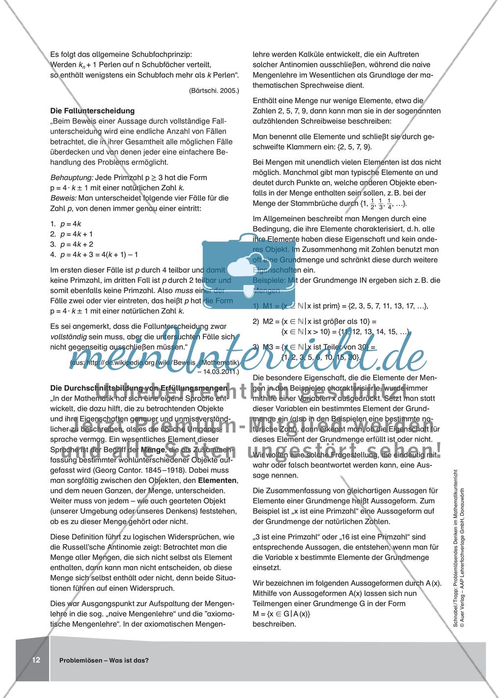 Begriffe Preview 6