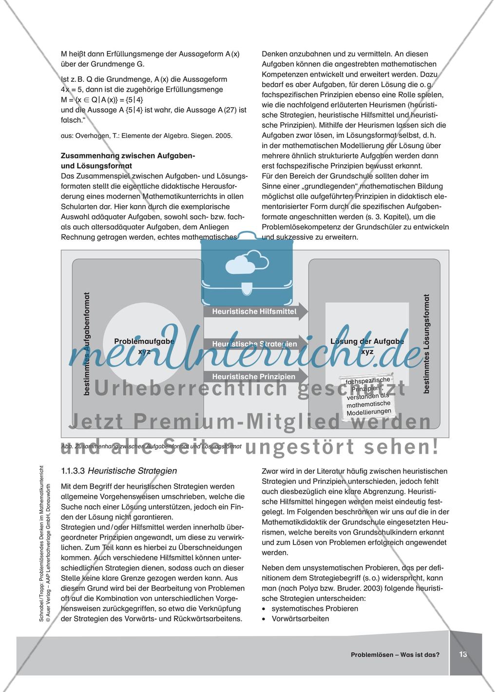 Begriffe Preview 7