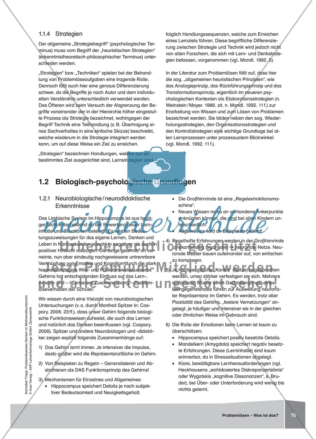 Begriffe Preview 9