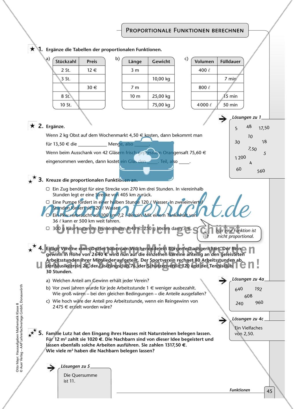 Funktionen Preview 1
