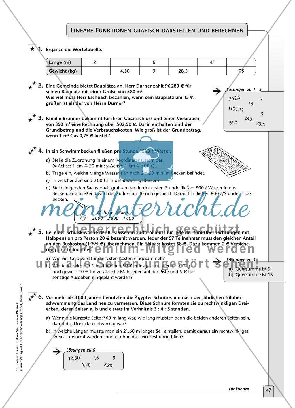 Funktionen Preview 3