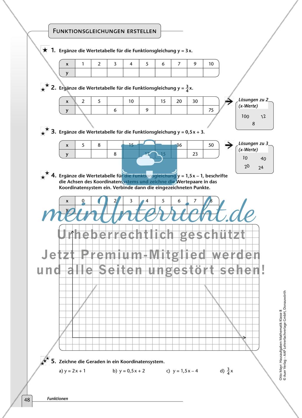 Funktionen Preview 4
