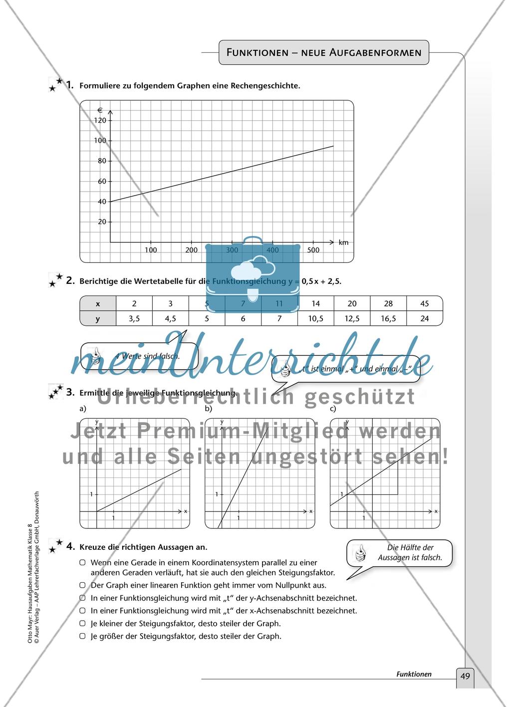 Funktionen Preview 5