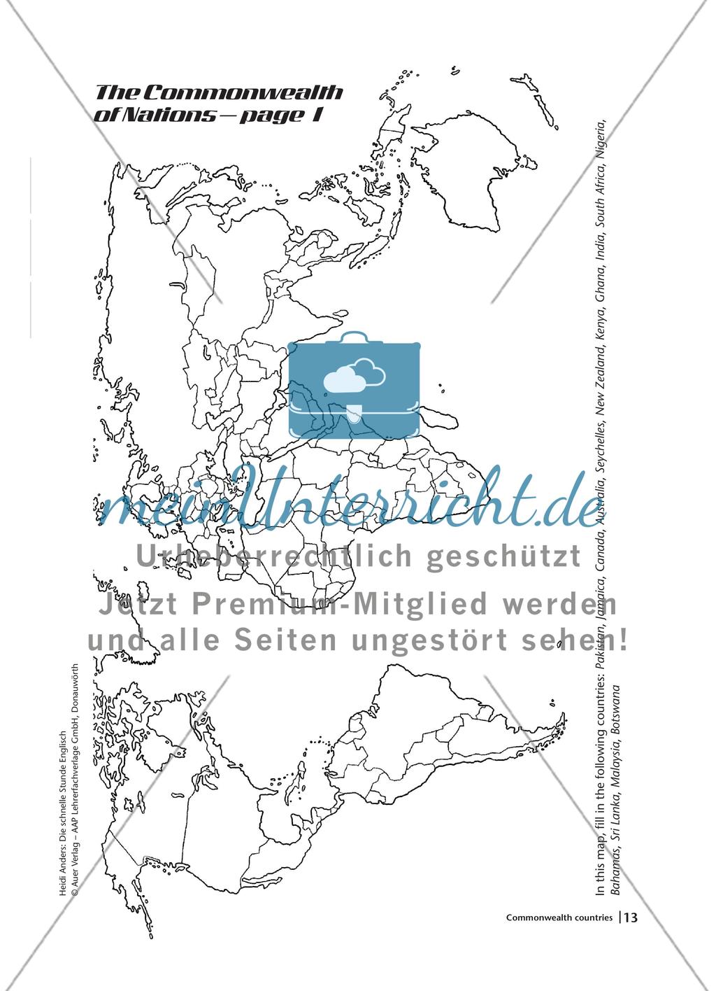 Die schnelle Stunde Englisch – Teil 1 Preview 8