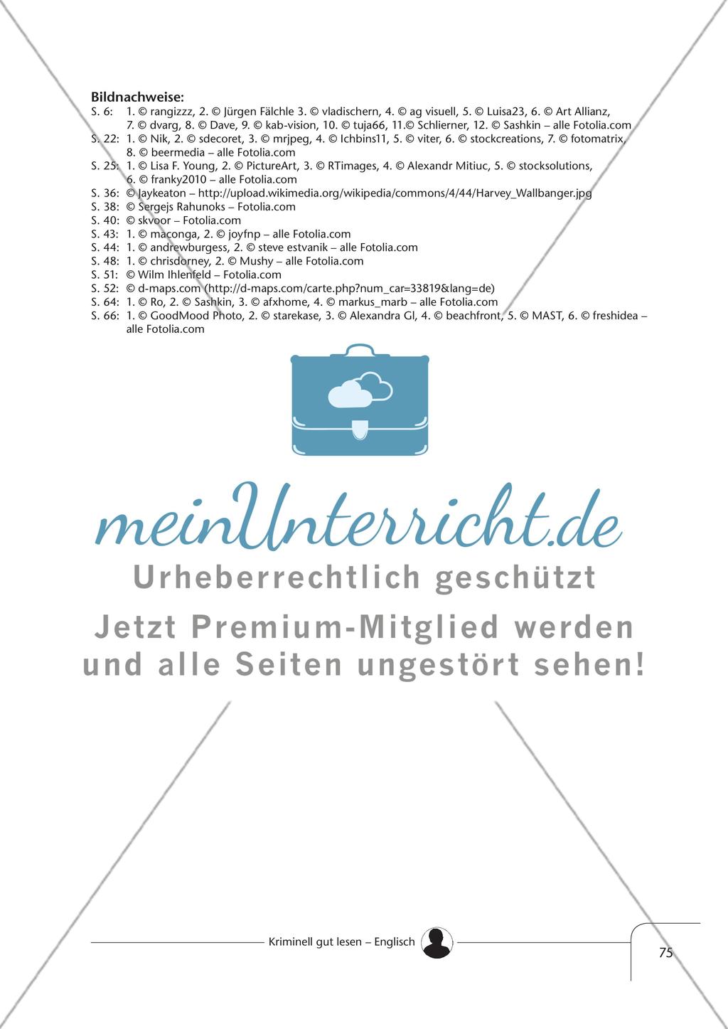 Class 10 – Teil 1 Preview 11