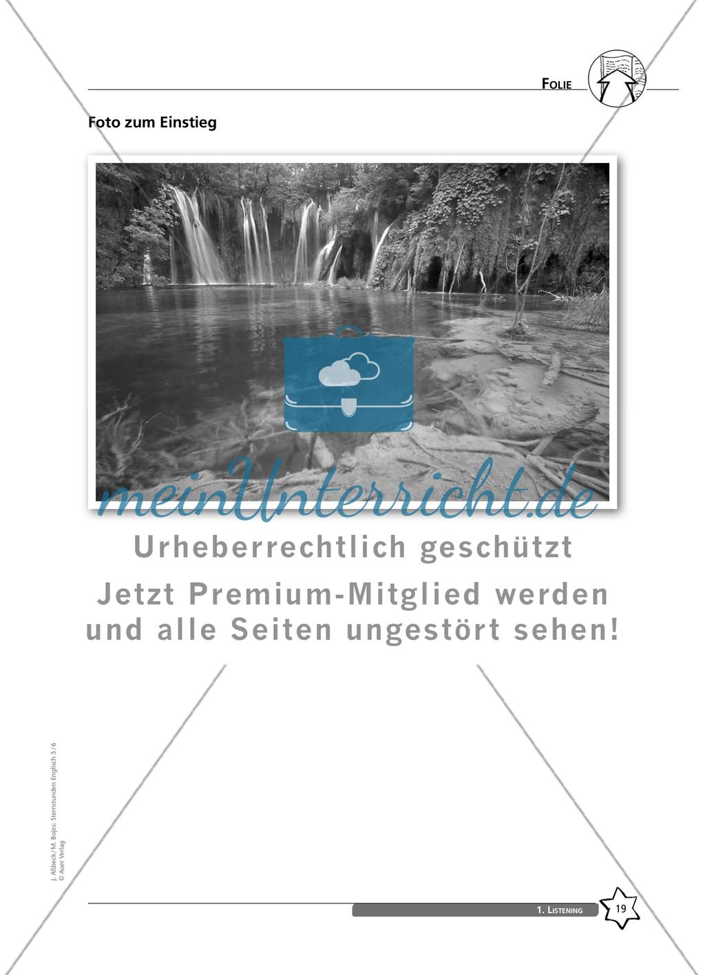 Listening Preview 14