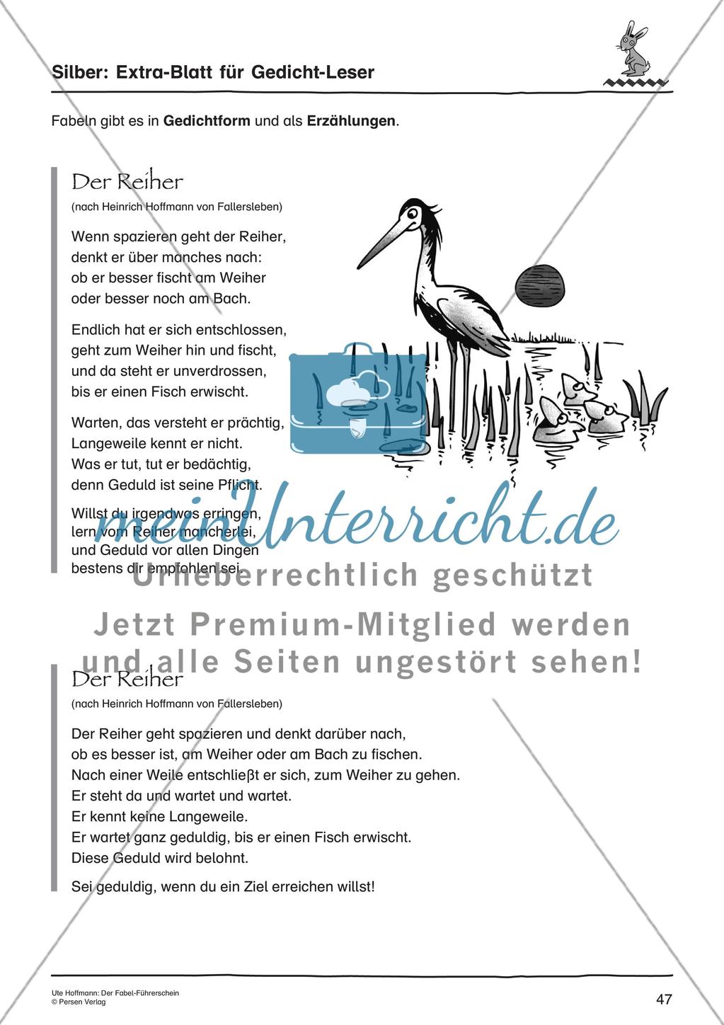 Das Silber-Training Preview 20