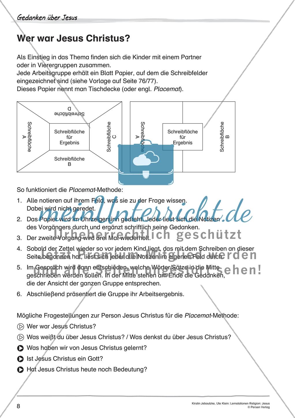 38+ Wie Heißt Der Garten In Dem Jesus Gefangen Genommen Wurde, Wie