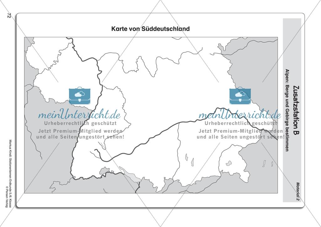 Orientierung in Deutschland Preview 14