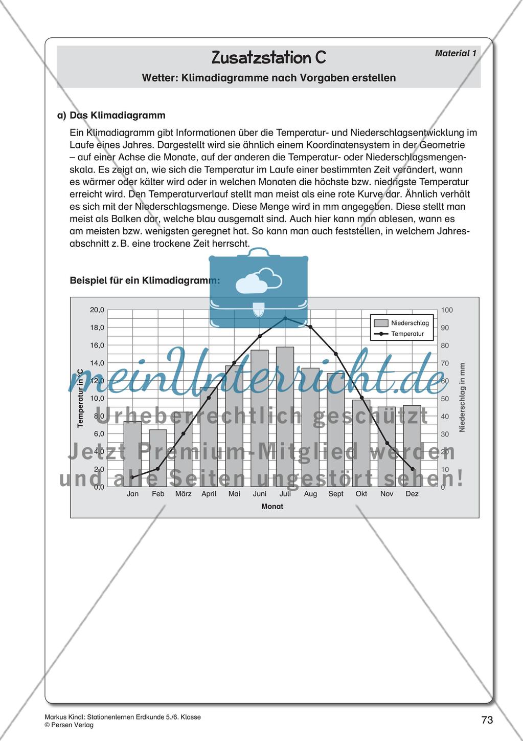 Orientierung in Deutschland Preview 15