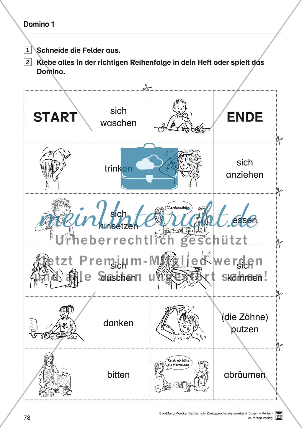 Im Bad und in der Küche – rund ums Zuhause Preview 15