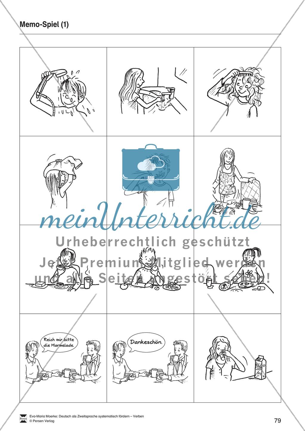 Im Bad und in der Küche – rund ums Zuhause Preview 16