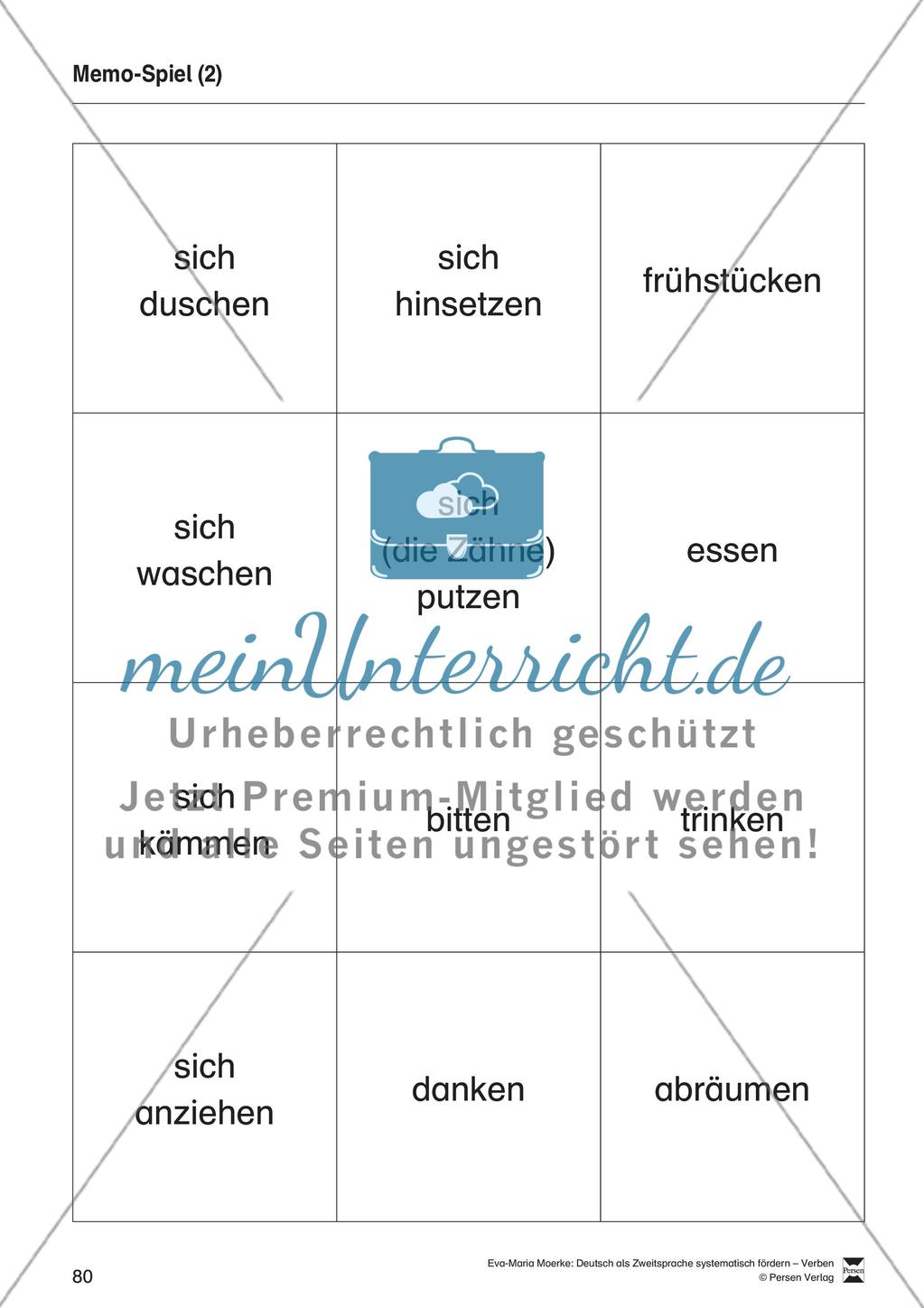 Im Bad und in der Küche – rund ums Zuhause Preview 17