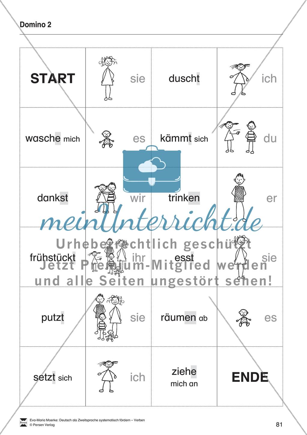 Im Bad und in der Küche – rund ums Zuhause Preview 18