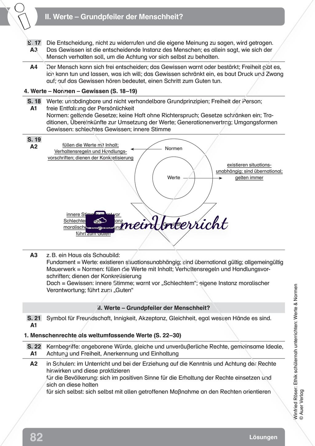 Lösungen Preview 3