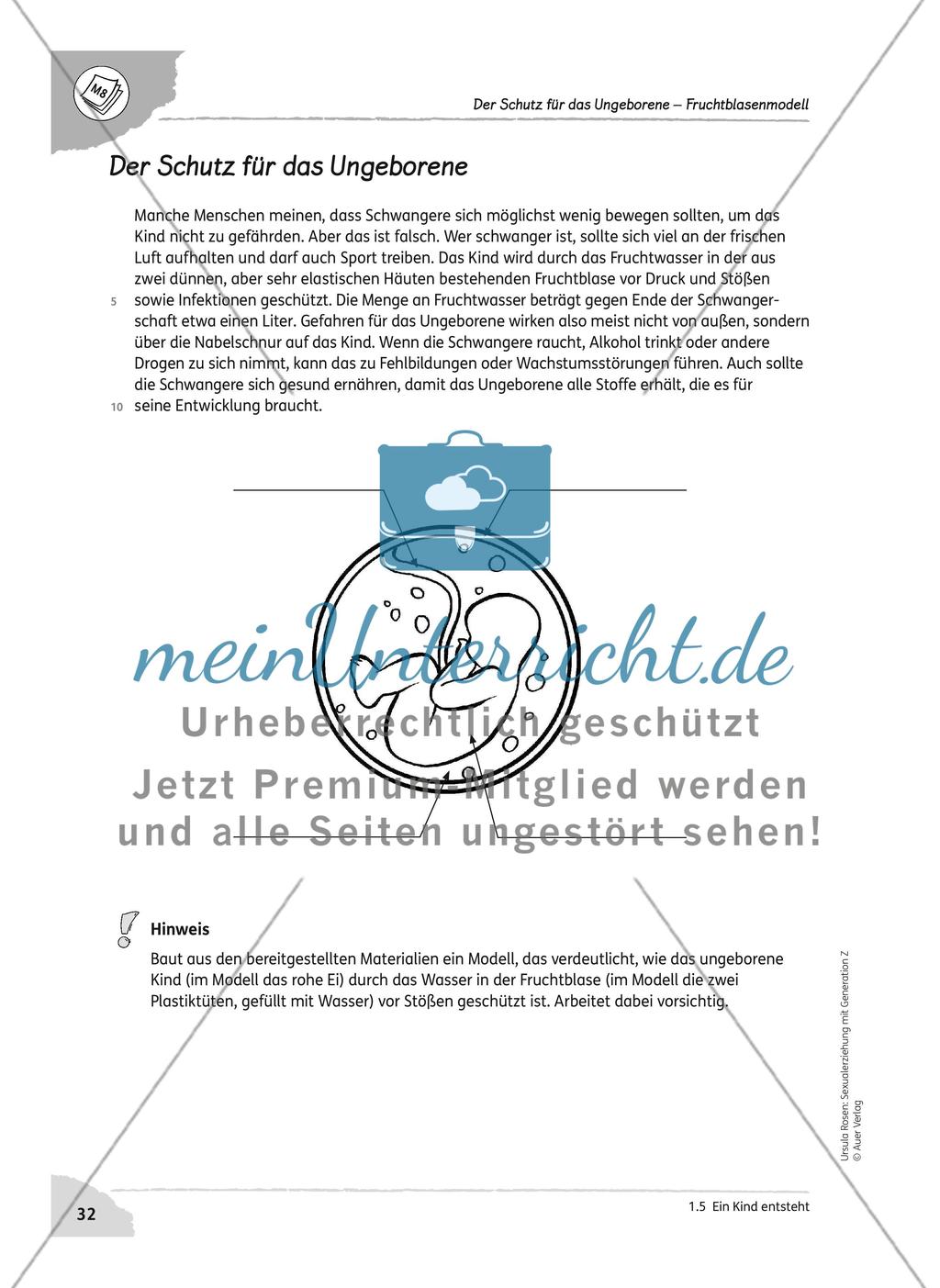 Ein Kind entsteht Preview 7