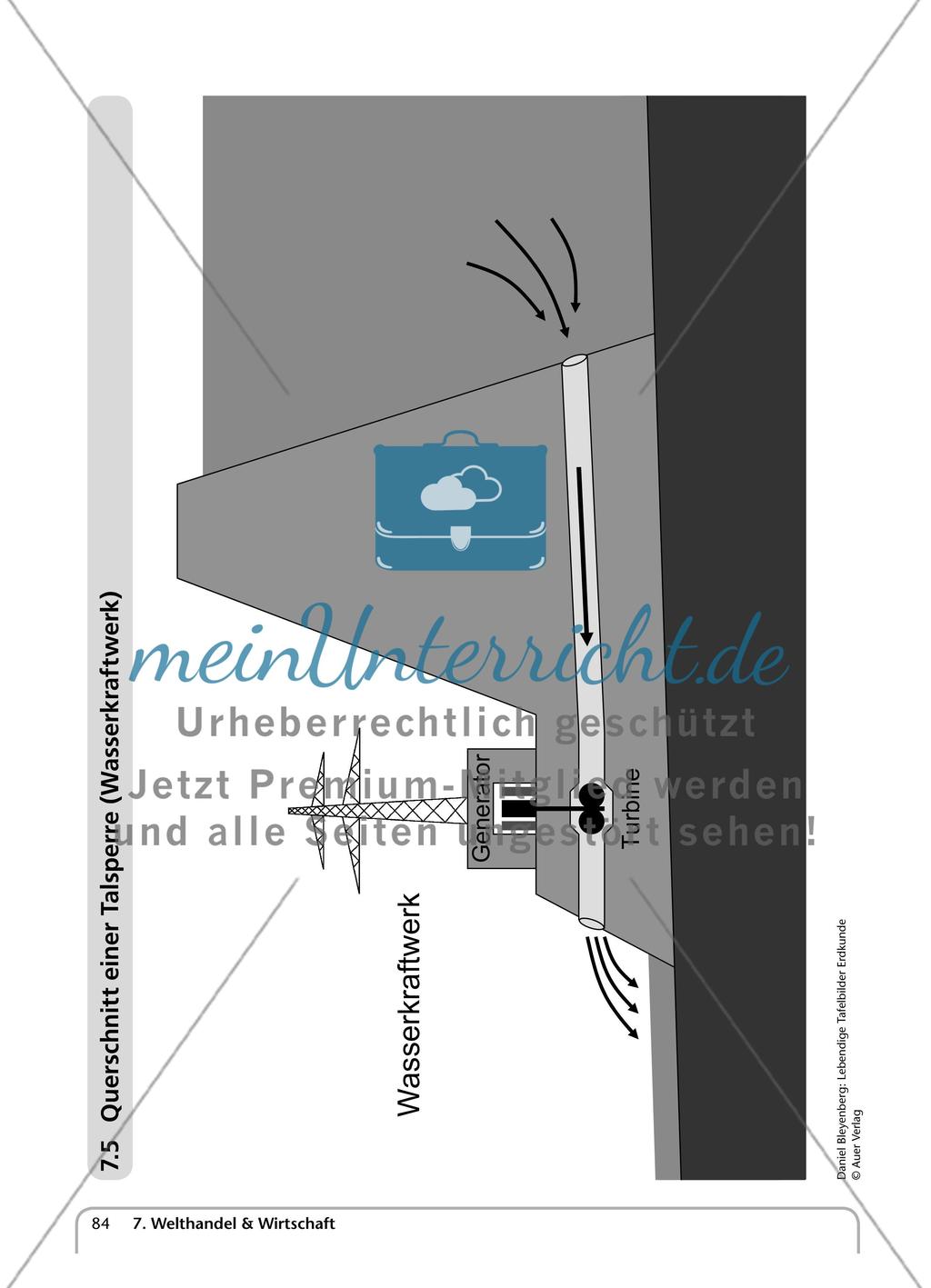 Welthandel & Wirtschaft Preview 11