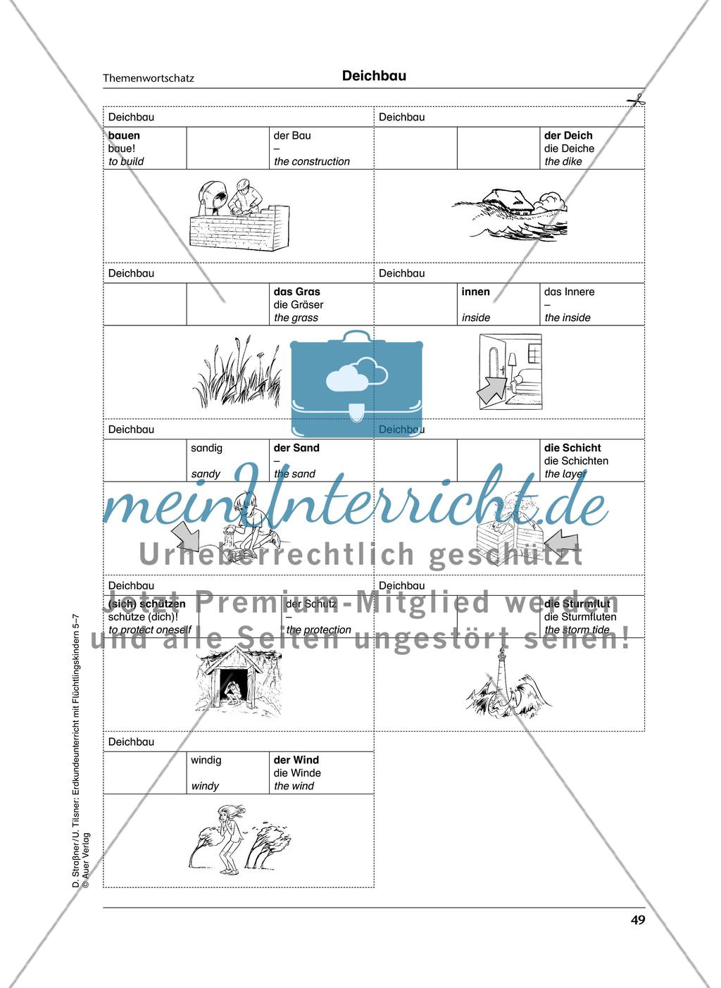 Norddeutschland Preview 5