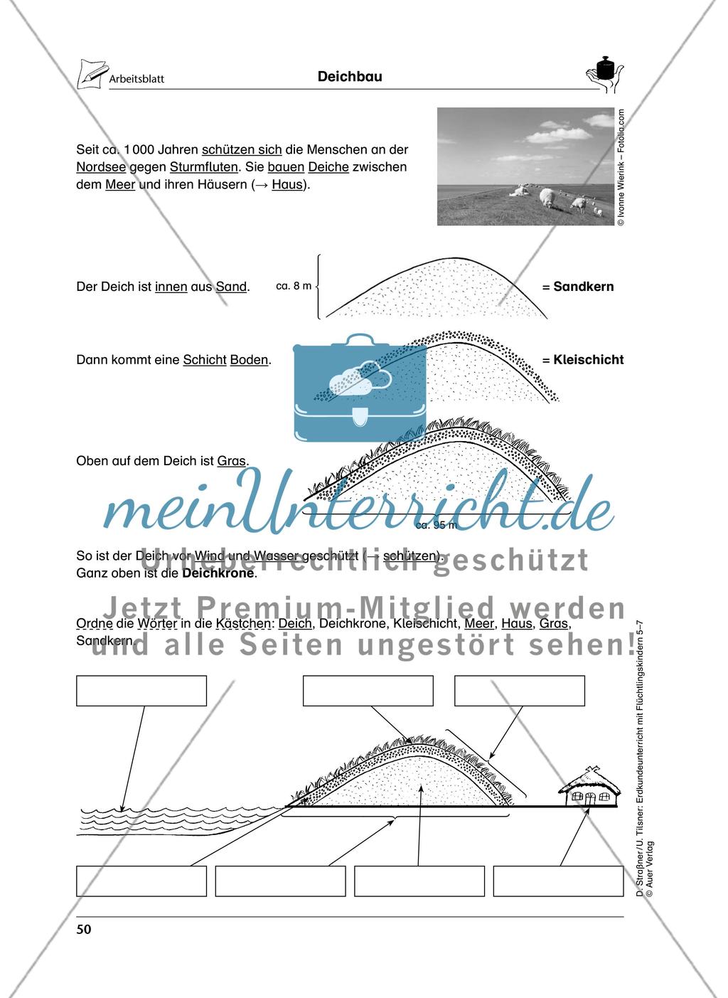 Norddeutschland Preview 6