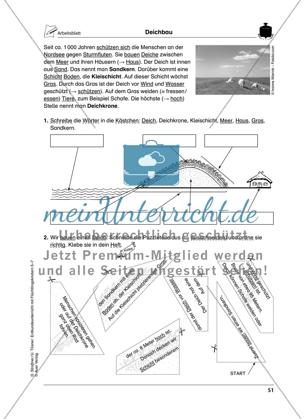 Norddeutschland Preview 7
