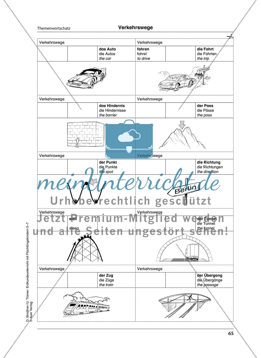 Die Alpen Preview 5