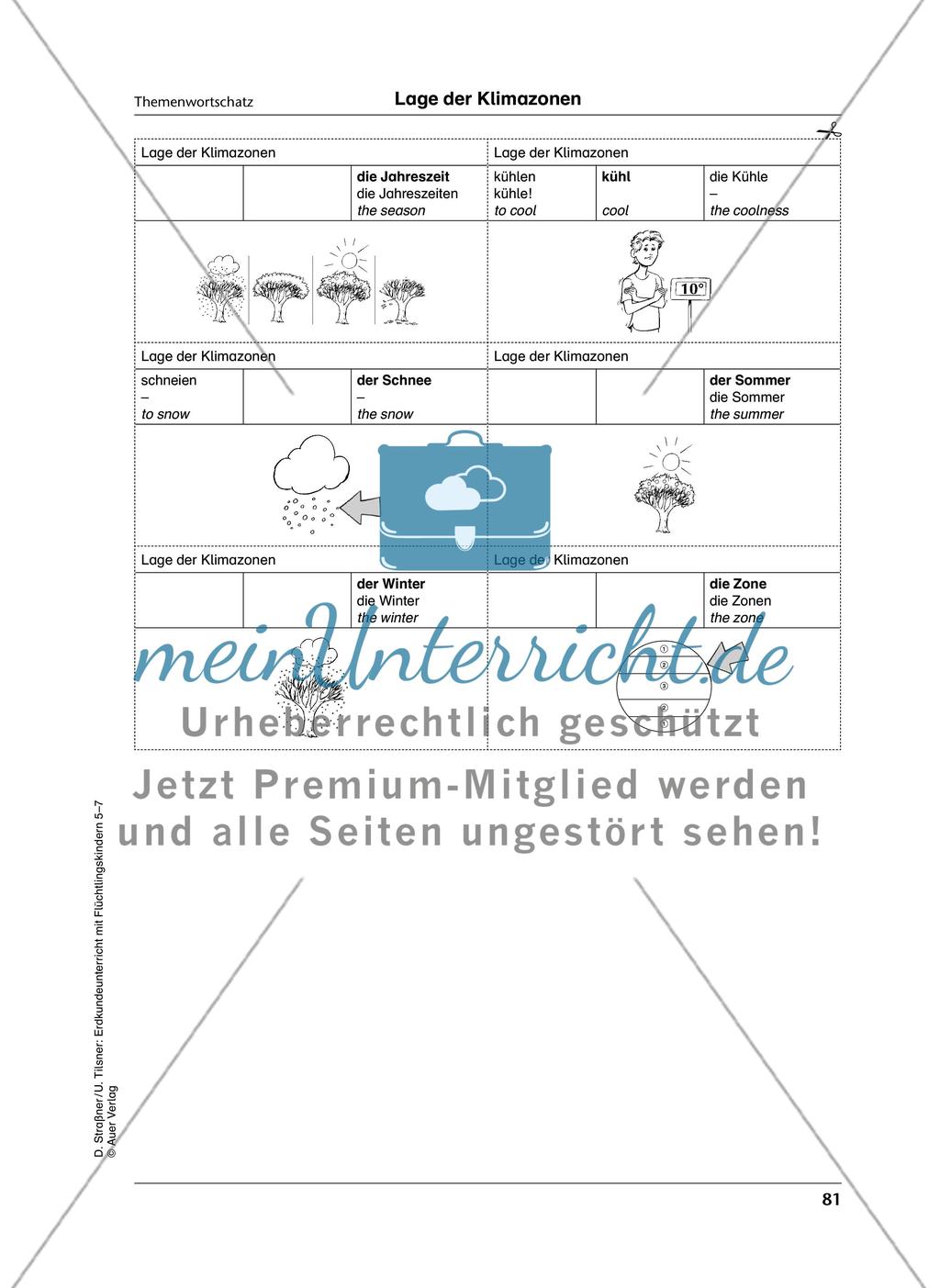 Klima Preview 5