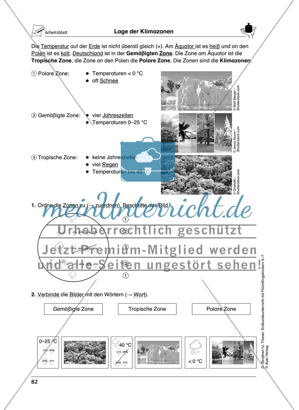 Klima Preview 6